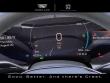 2024 CADILLAC LYRIQ Sport 1 SUV