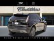 2024 CADILLAC XT4 Sport SUV