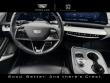 2025 CADILLAC OPTIQ Sport 1 SUV