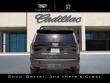 2026 CADILLAC Escalade Sport SUV