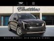 2023 CADILLAC XT4 Premium Luxury SUV