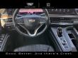 2023 CADILLAC Escalade Sport Platinum SUV