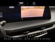 2024 CADILLAC XT4 Premium Luxury SUV