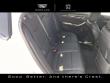 2025 CADILLAC CT5 Sport Car