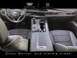 2024 CADILLAC Escalade Sport Platinum SUV