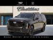 2026 CADILLAC Escalade ESV Platinum Sport SUV
