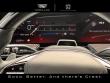 2025 CADILLAC Escalade Escalade-V Performance