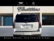 2018 CADILLAC Escalade Platinum SUV
