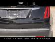 2023 CADILLAC XT5 Premium Luxury SUV
