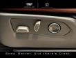 2025 CADILLAC Escalade ESV Premium Luxury SUV