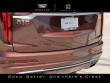 2023 CADILLAC XT6 Premium Luxury SUV