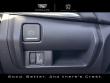 2024 CADILLAC CT4 Premium Luxury Car