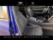 2023 Hyundai Tucson SEL SUV