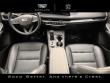 2024 CADILLAC XT4 Sport SUV