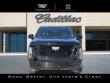 2026 CADILLAC Escalade Platinum Sport SUV