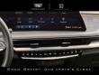 2025 CADILLAC XT4 Sport SUV