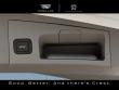 2024 CADILLAC XT5 Premium Luxury SUV