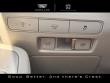 2023 Hyundai Palisade Limited SUV