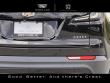 2020 CADILLAC XT4 FWD Sport SUV
