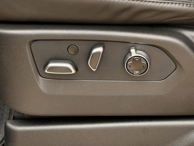2026 Cadillac Escalade Platinum Sport - Photo 22