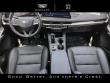 2024 CADILLAC XT4 Sport SUV