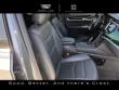 2022 CADILLAC XT6 Premium Luxury SUV