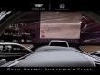 2026 CADILLAC Escalade ESV Platinum Sport SUV