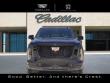 2025 CADILLAC Escalade ESV Sport Platinum SUV