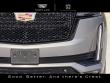 2021 CADILLAC Escalade Sport Platinum SUV