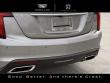 2025 CADILLAC CT5 Premium Luxury Car