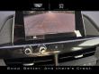 2024 CADILLAC CT4 Premium Luxury Car