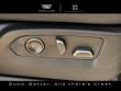 2023 CADILLAC Escalade 4WD Sport SUV