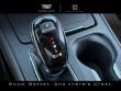 2023 CADILLAC XT4 Sport SUV
