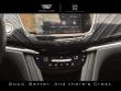 2024 CADILLAC XT6 Premium Luxury SUV