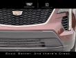 2023 CADILLAC XT4 Sport SUV
