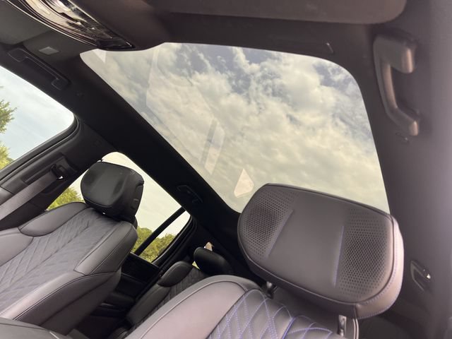 2026 Cadillac Escalade IQ Sport - Photo 18