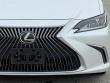 2019 LEXUS ES 350 ES 350 Sedan 2019 LEXUS ES 350 ES 350 Sedan