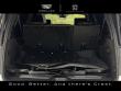 2023 CADILLAC Escalade ESV Sport Platinum SUV