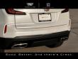 2024 CADILLAC XT4 Premium Luxury SUV
