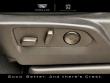 2023 Chevrolet Tahoe RST SUV
