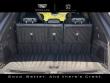 2026 CADILLAC Escalade IQ Premium Sport SUV