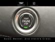 2021 CADILLAC Escalade Sport Platinum SUV