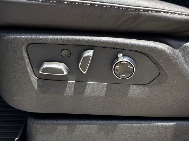 2026 Cadillac Escalade ESV Platinum Sport - Photo 22