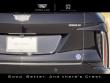 2024 CADILLAC LYRIQ Luxury 3 SUV