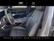 2024 CADILLAC LYRIQ Sport 2 SUV