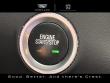 2023 GMC Terrain SLE SUV