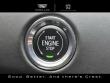 2023 CADILLAC Escalade ESV Sport Platinum SUV