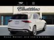 2021 Mercedes-Benz GLE 350 4matic SUV