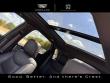 2024 CADILLAC XT5 Premium Luxury SUV
