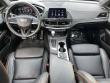 2022 CADILLAC CT4 Sport Car